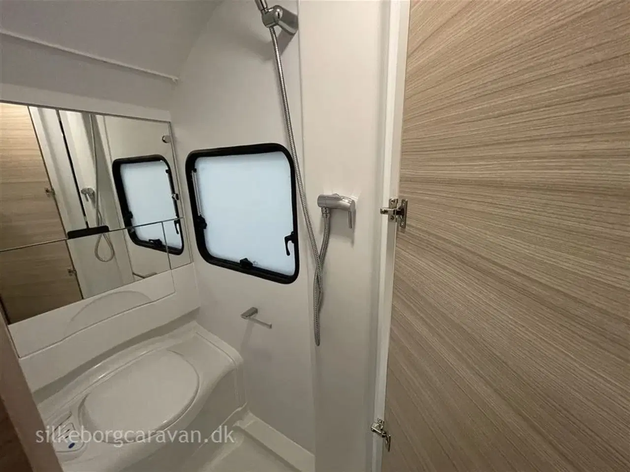 Billede 7 - 2025 - Adria Altea 402 PH
