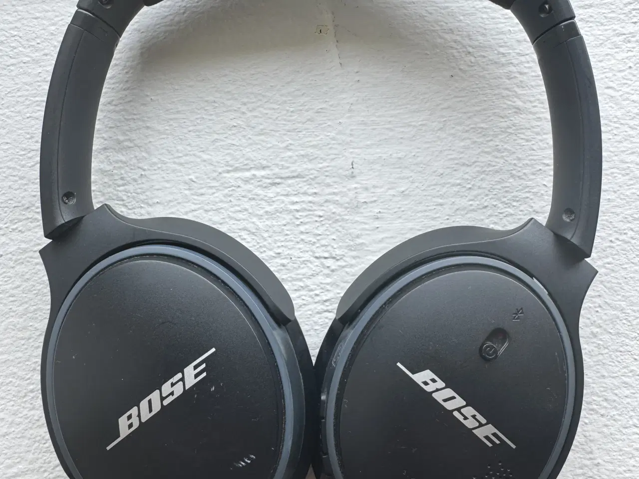 Billede 1 - BOSE AE2 soundlink