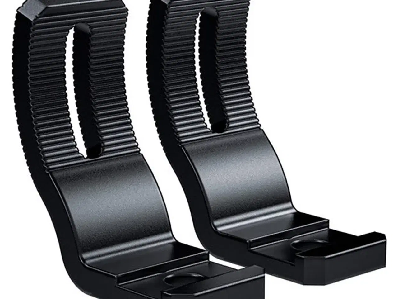 Billede 1 - Philips Ultinon Drive Monteringsbeslag
