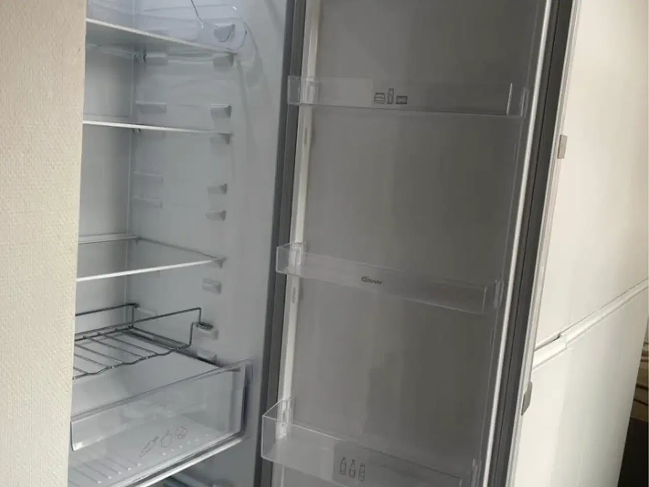 Billede 10 - Gram køleskab fra aug.2023(HENT IDAG FOR 2000kr!!)