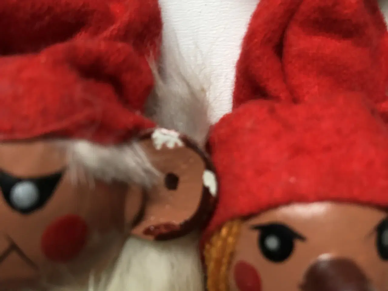 Billede 3 - Daells Varehus