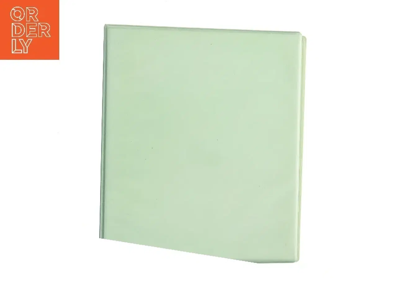 Billede 3 - Commodore PET 8032/8096 – monteringsvejledning til 64 K RAM udvidelseskit + Calc Result-regneark (1981) – vintage samlerobjekt