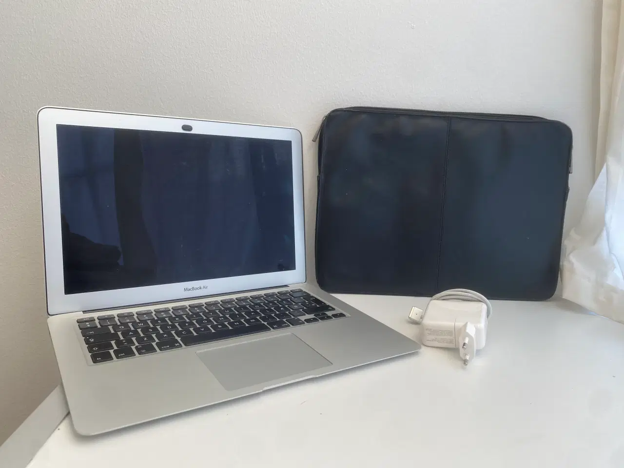 Billede 1 - MacBook Air 2015