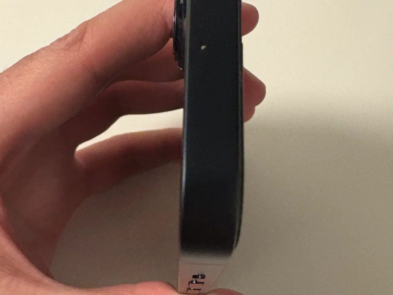 Billede 3 - iPhone 13