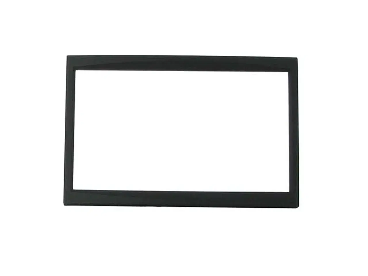 Billede 1 - Connects2 CT24FT32 ramme Fiat