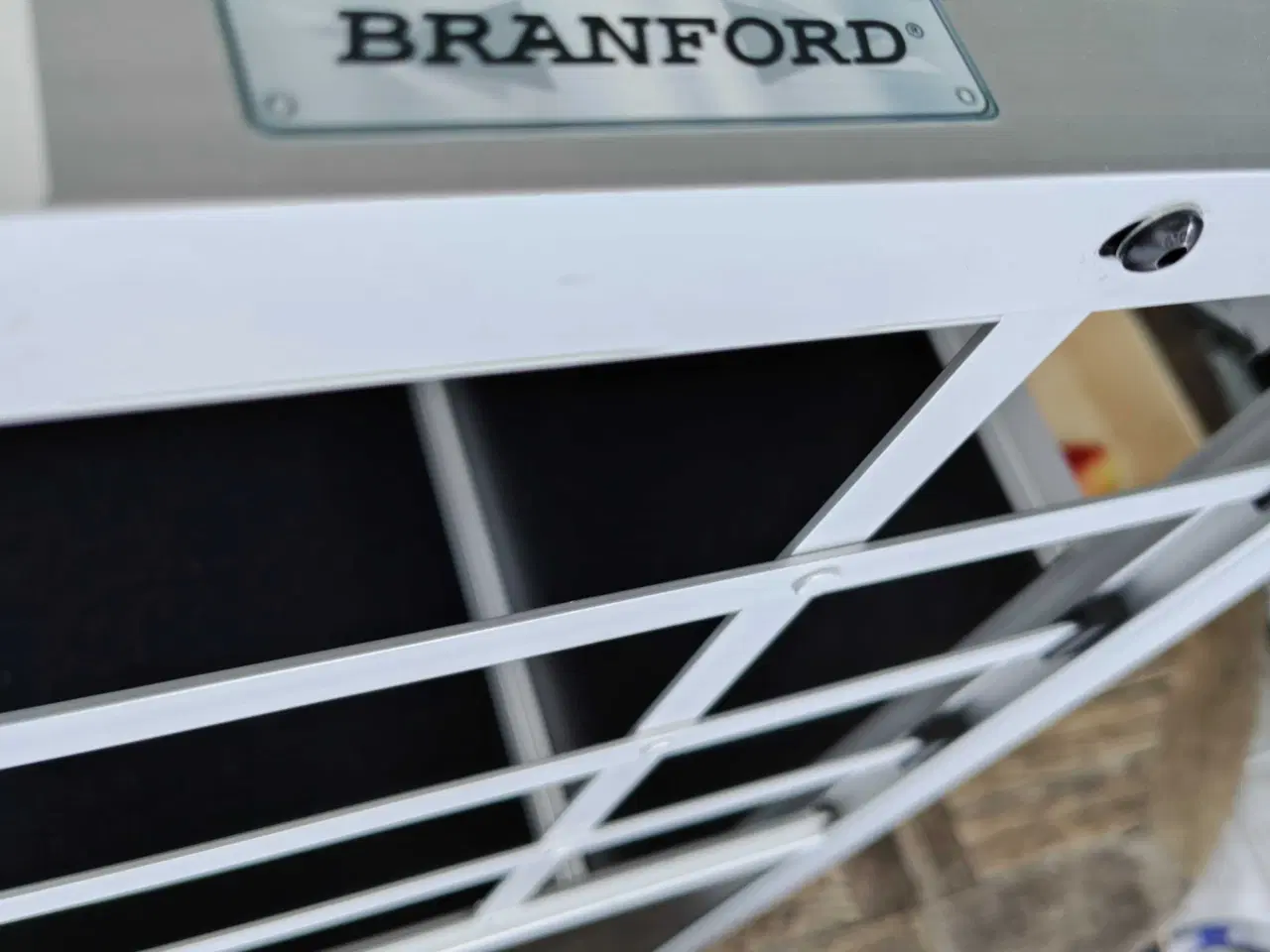 Billede 5 - Hundebur to døre