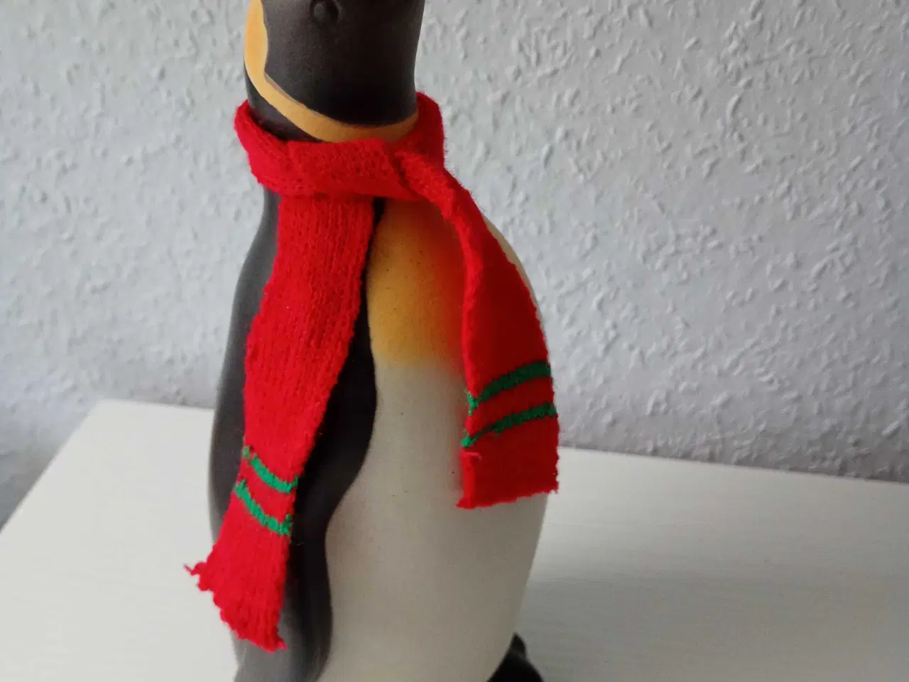 Billede 1 - Pondus sparebøsse.