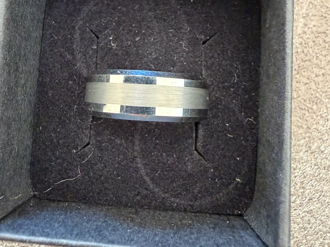 Billede 6 - Herre ringe 