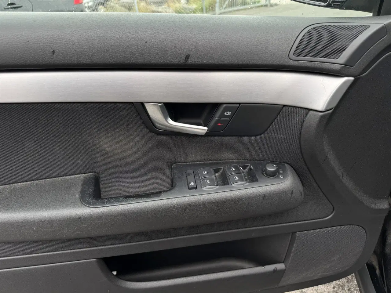 Billede 8 - Audi A4 Avant 2,0 130HK Stc