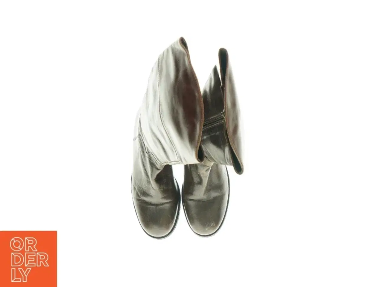 Billede 3 - Støvler fra Bianco Footwear