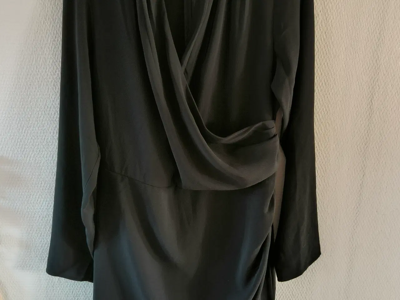 Billede 3 - Div. Kjoler 