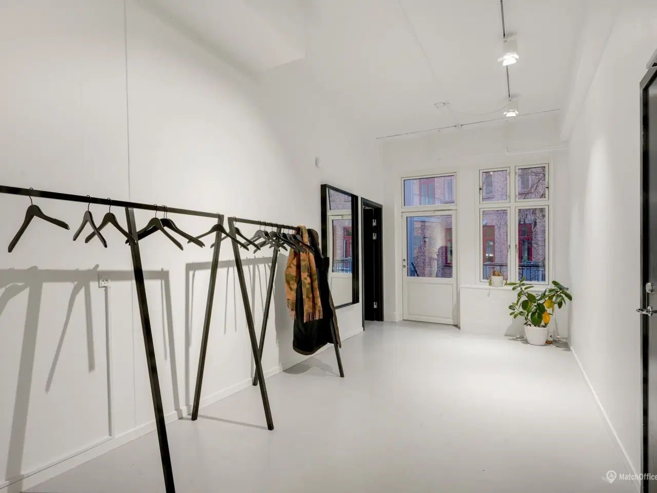 Billede 11 - Sjældent udbudt med en attraktiv beliggenhed