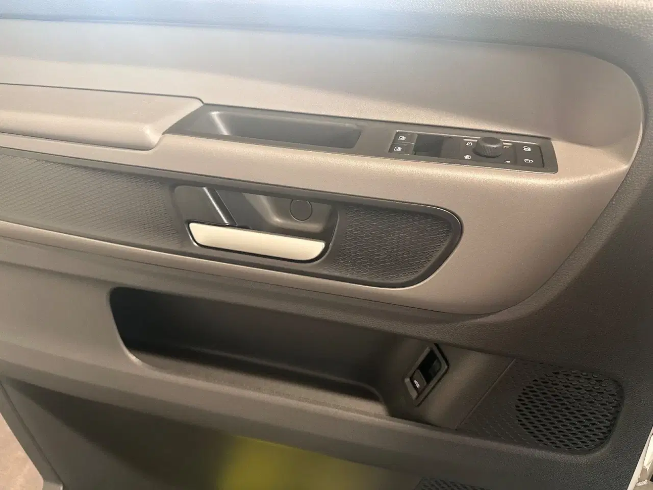 Billede 10 - VW ID.Buzz 79 Cargo Pro+