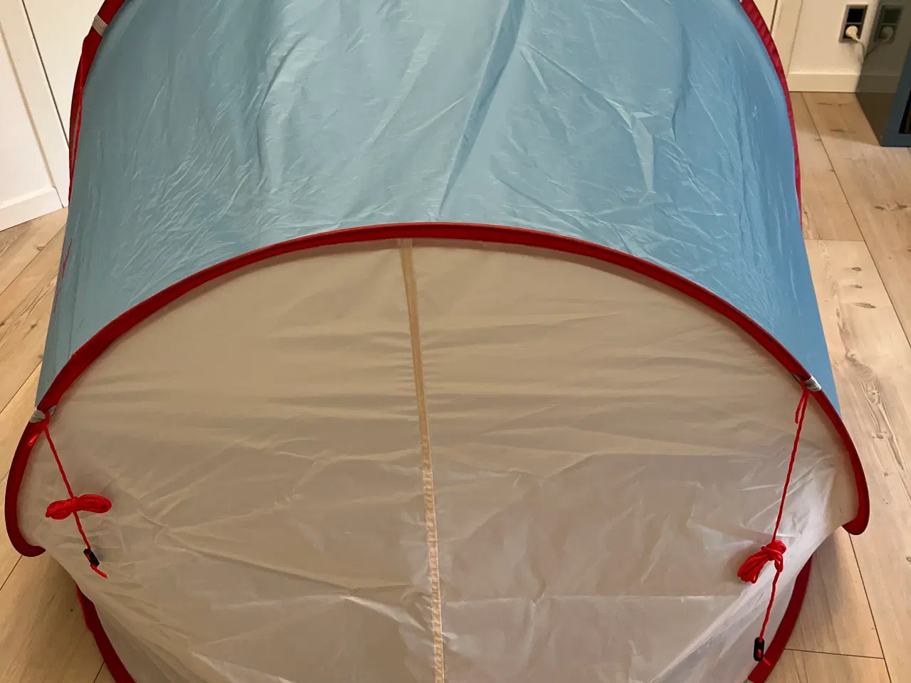 Billede 3 - Soltelt fra easy camp