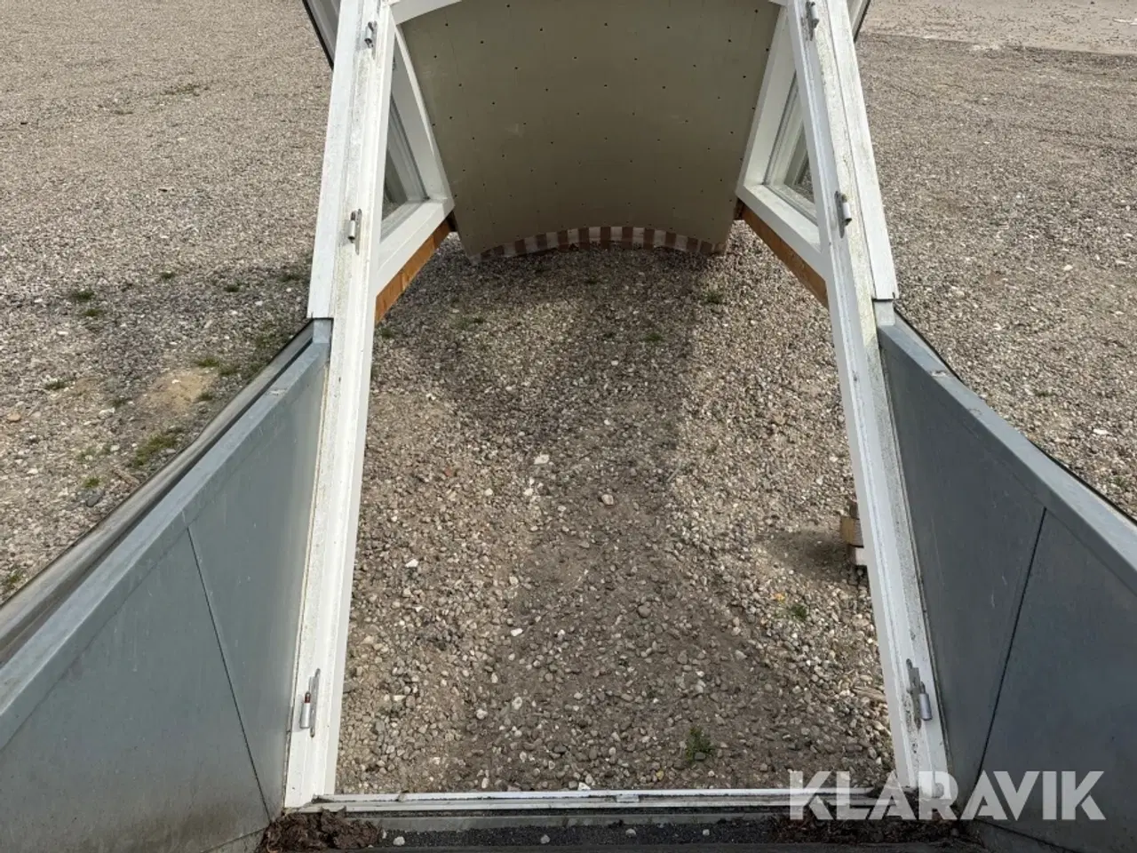 Billede 8 - Tagkvist Quattro