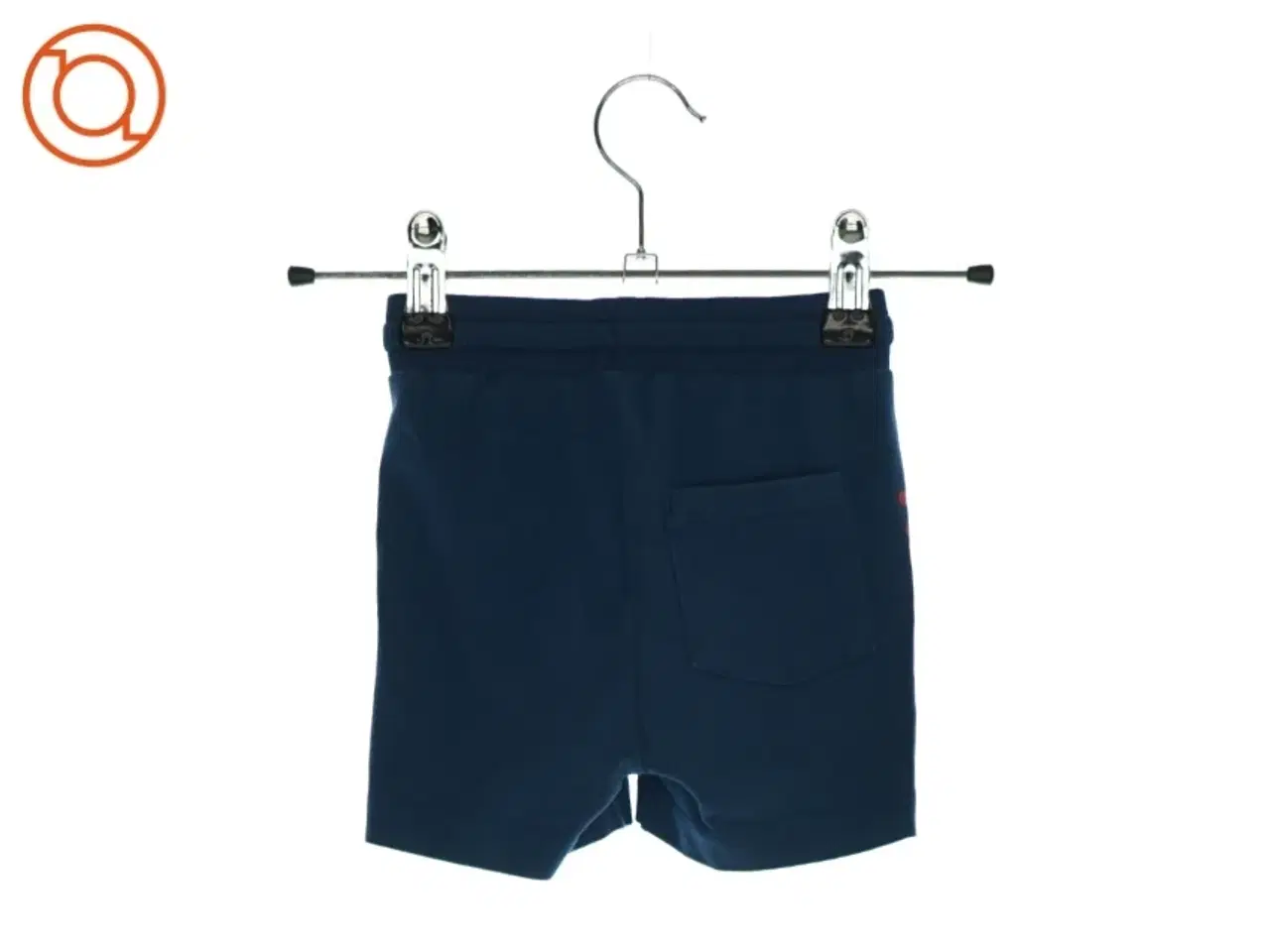 Billede 2 - Shorts fra Hummel (str. 74 )