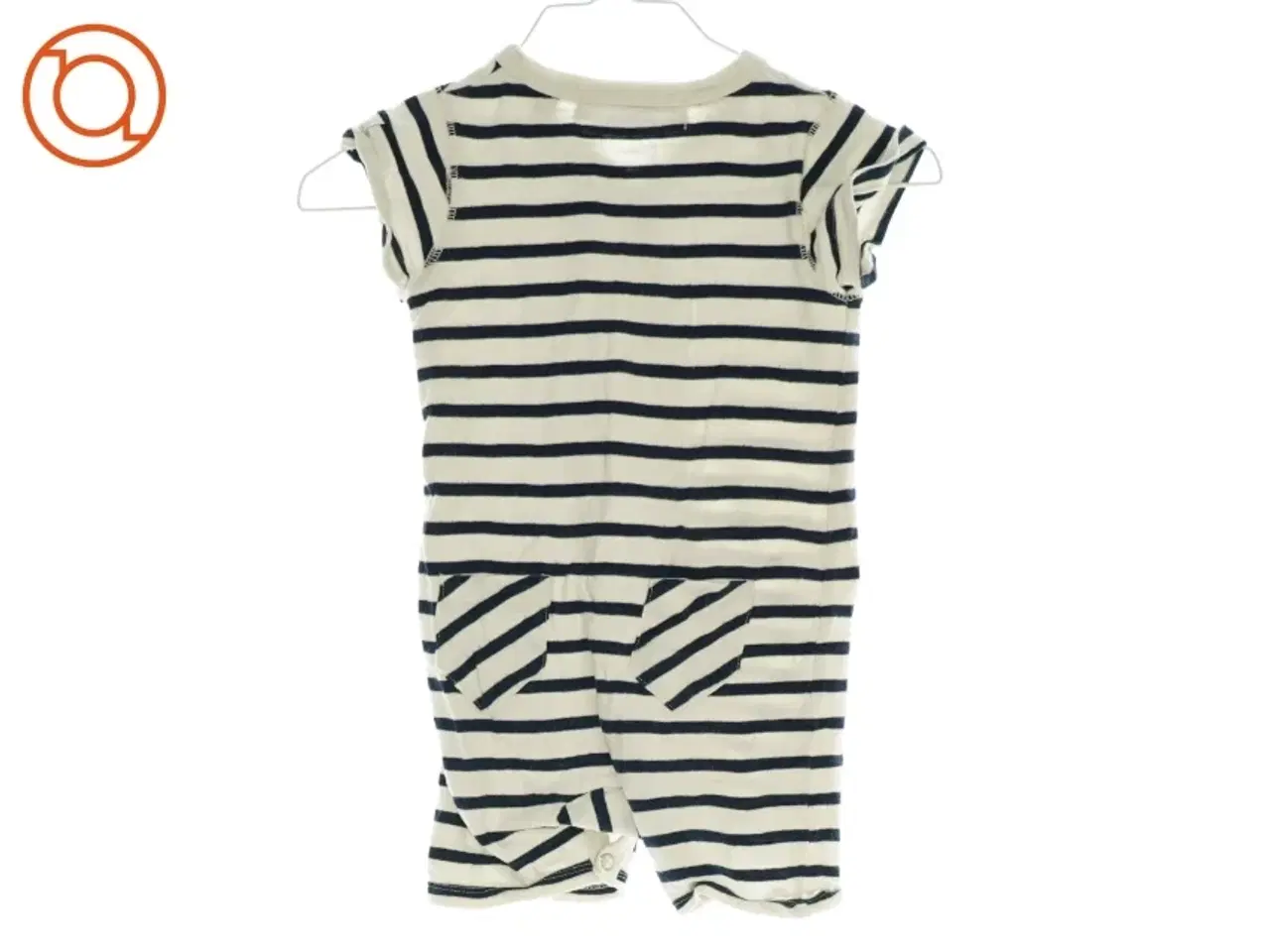 Billede 2 - Heldragt fra Ebbe (str. 68)