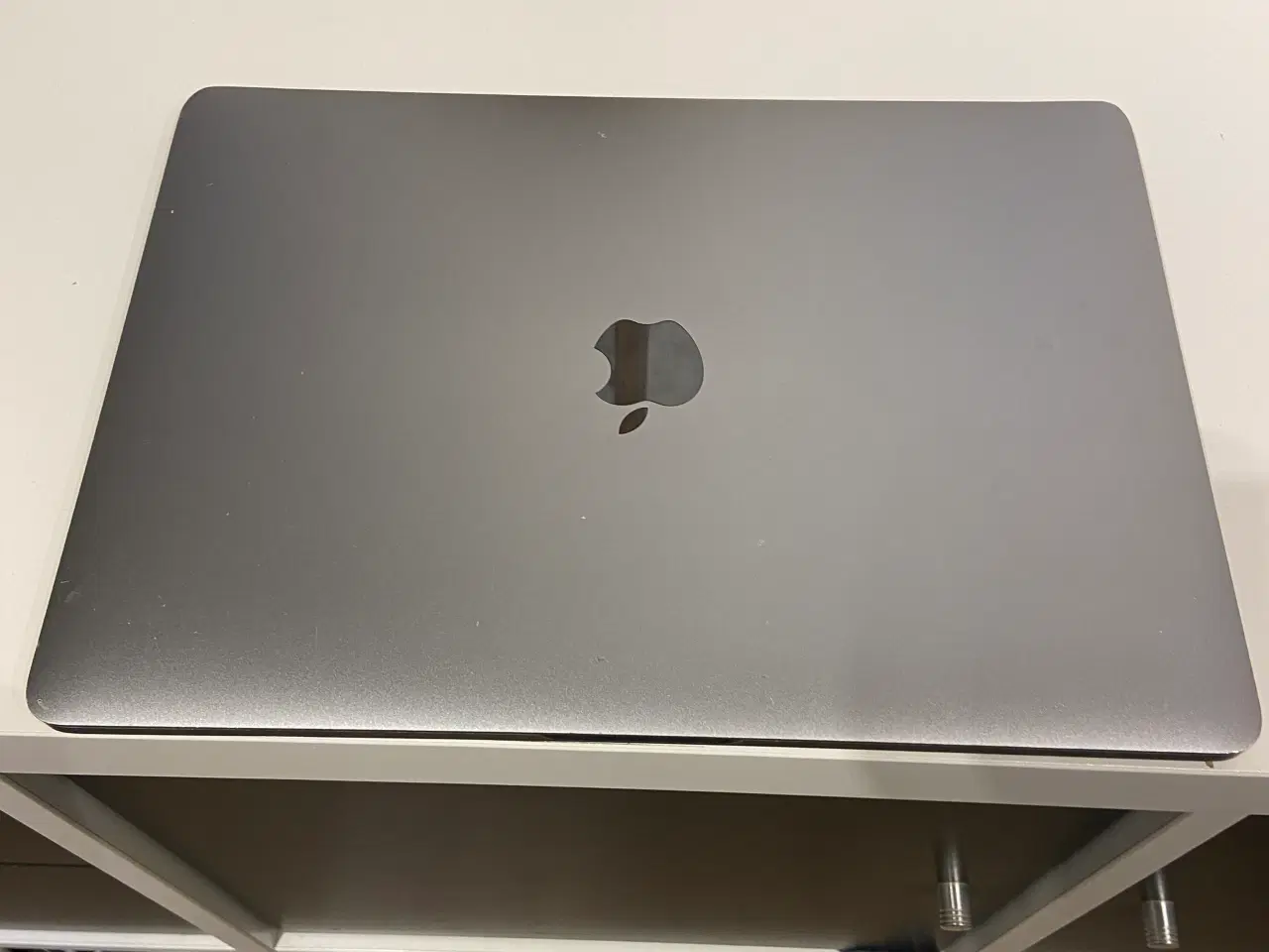 Billede 1 - MacBook pro 