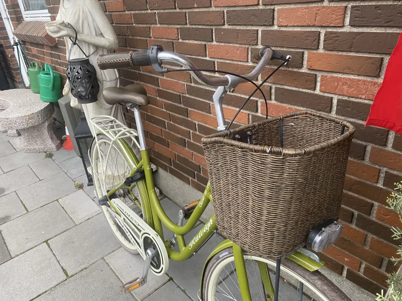 Billede 4 - Købt til 5299 kr 🤑 UGENS tilbud 