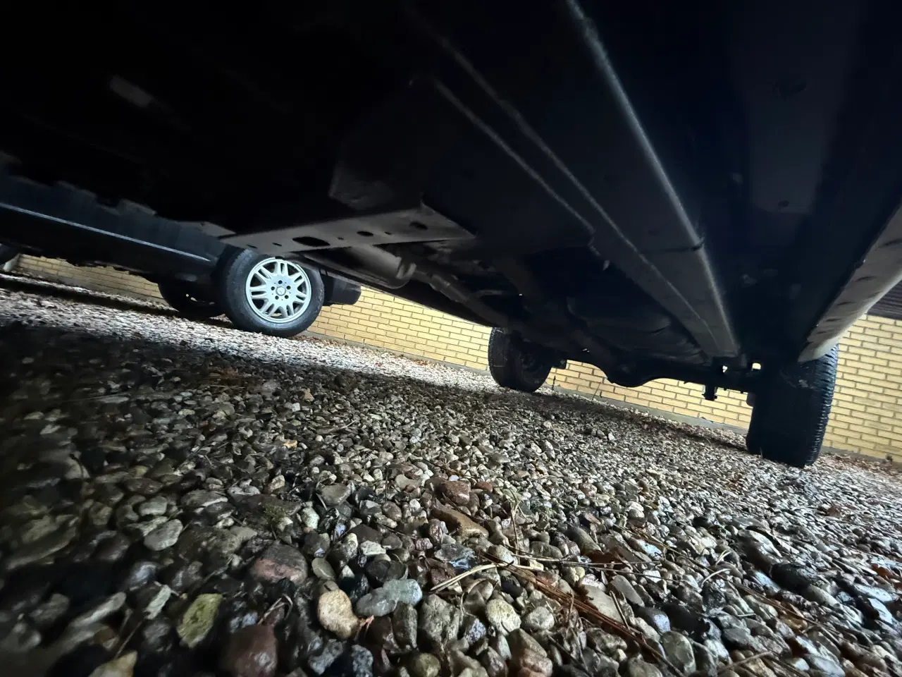 Billede 19 - Ford Ranger 2.2 tdci 4x4 lav km 