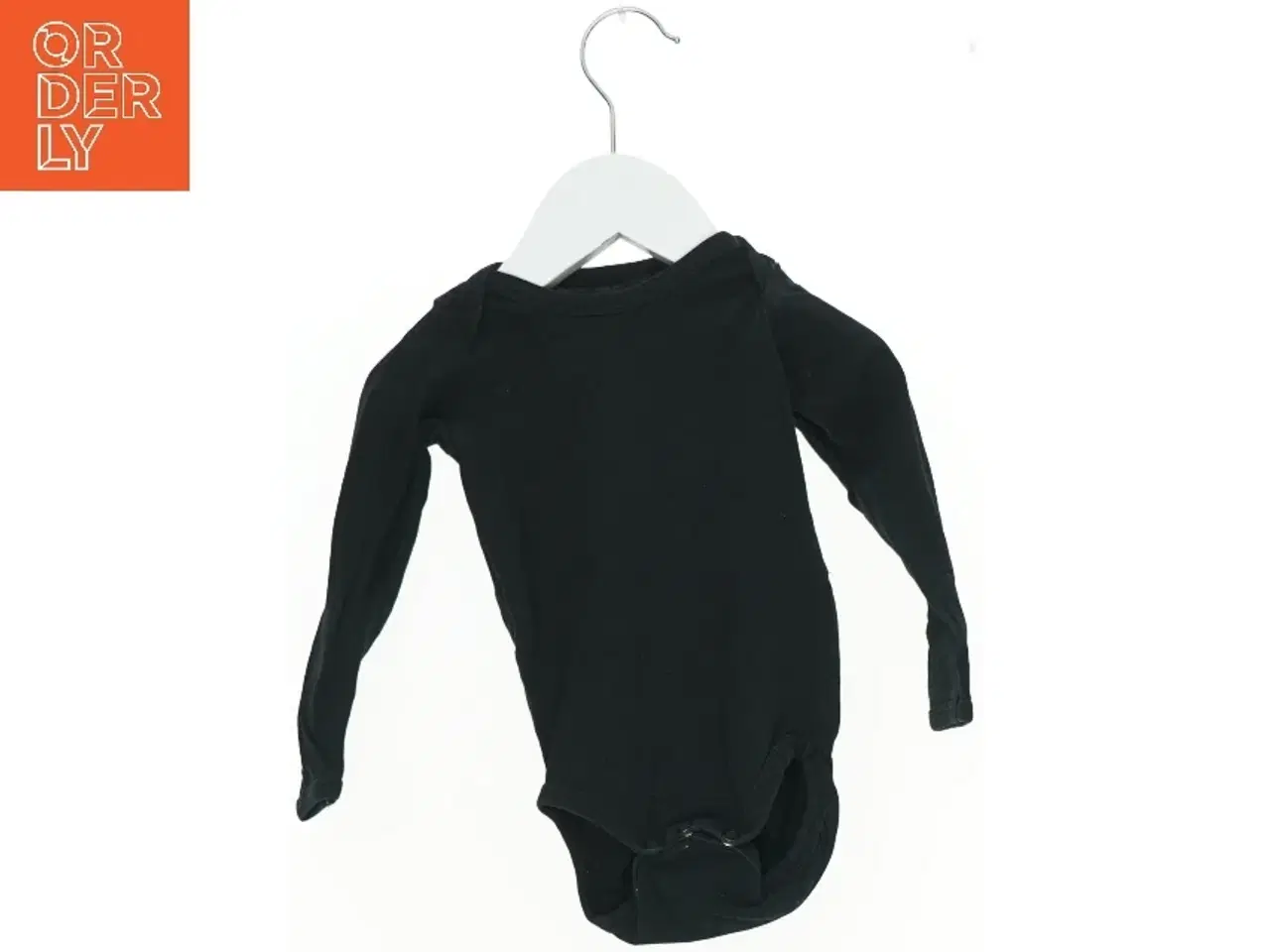 Billede 1 - Bodystocking fra VRS (str. 74 cm)