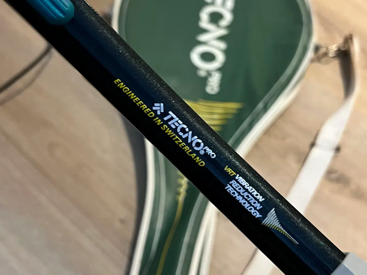 Billede 5 - Mærke: TecnoPro,