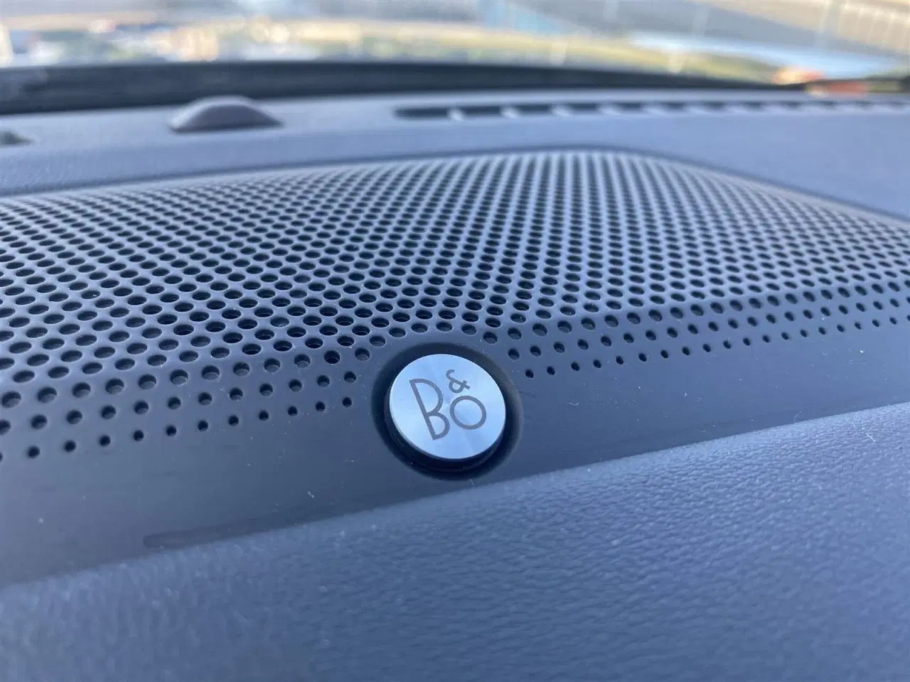 Billede 23 - Ford Kuga 2,5 PHEV Vignale CVT