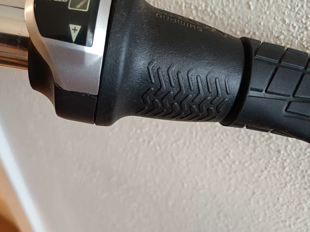 Billede 3 - Kildemoes  City 