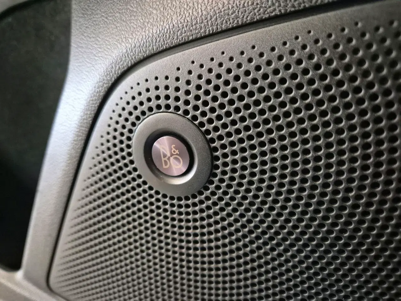 Billede 19 - Ford Focus 1,5 EcoBlue ST-Line 120HK 5d 8g Aut.