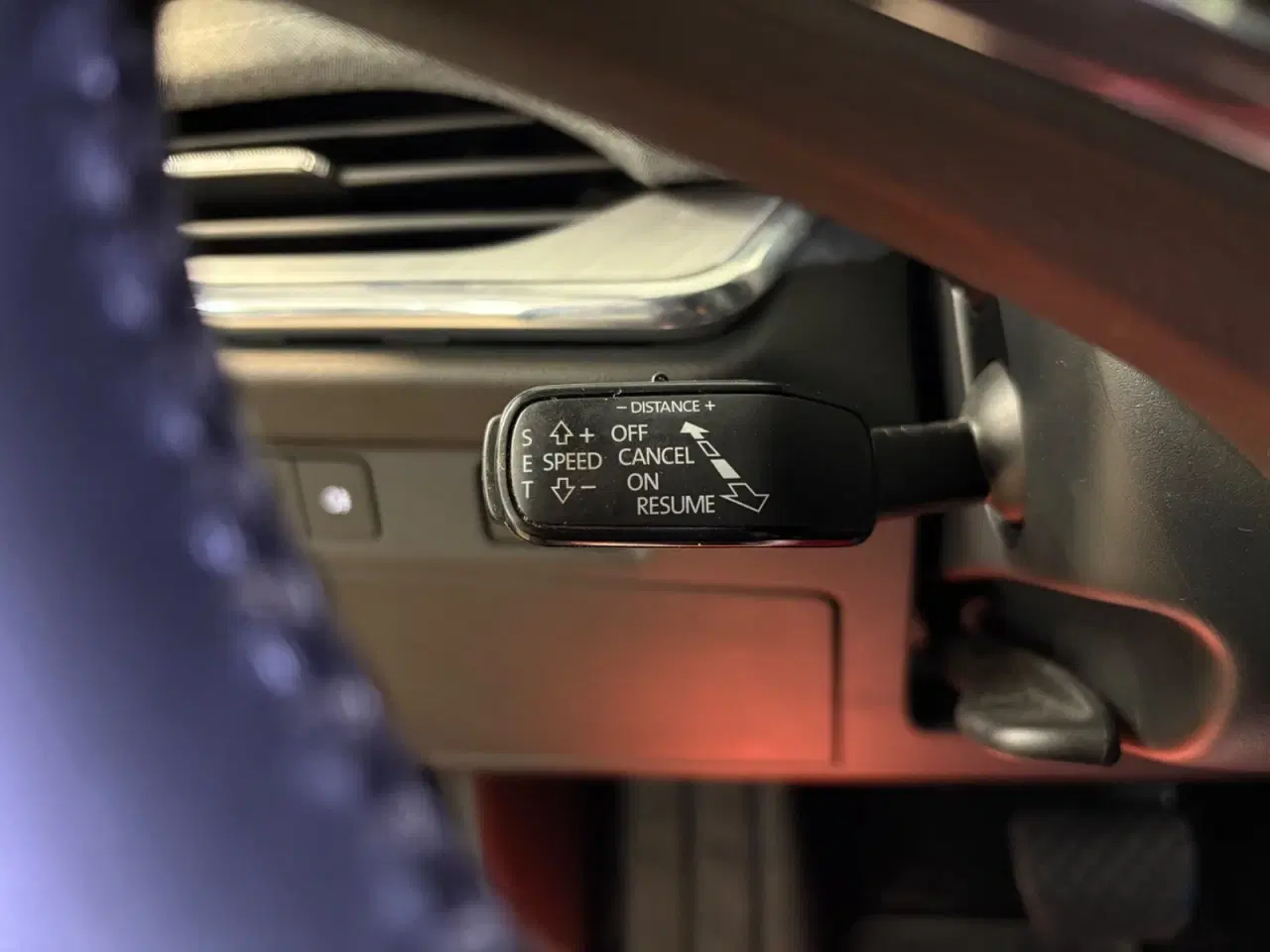Billede 10 - Skoda Enyaq 60 iV Plus