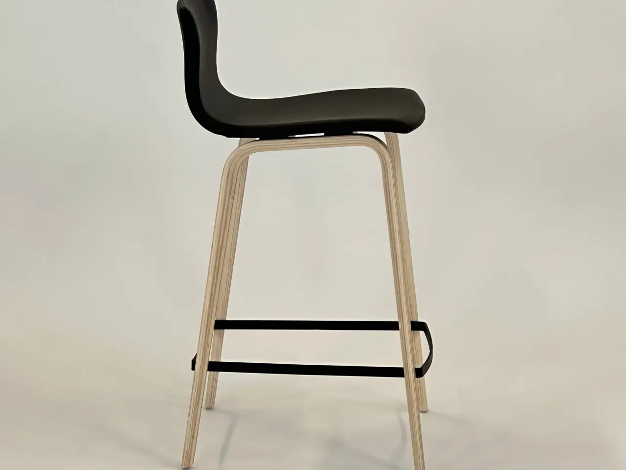 Billede 4 - Butterfly barstol fra Magnus Olesen