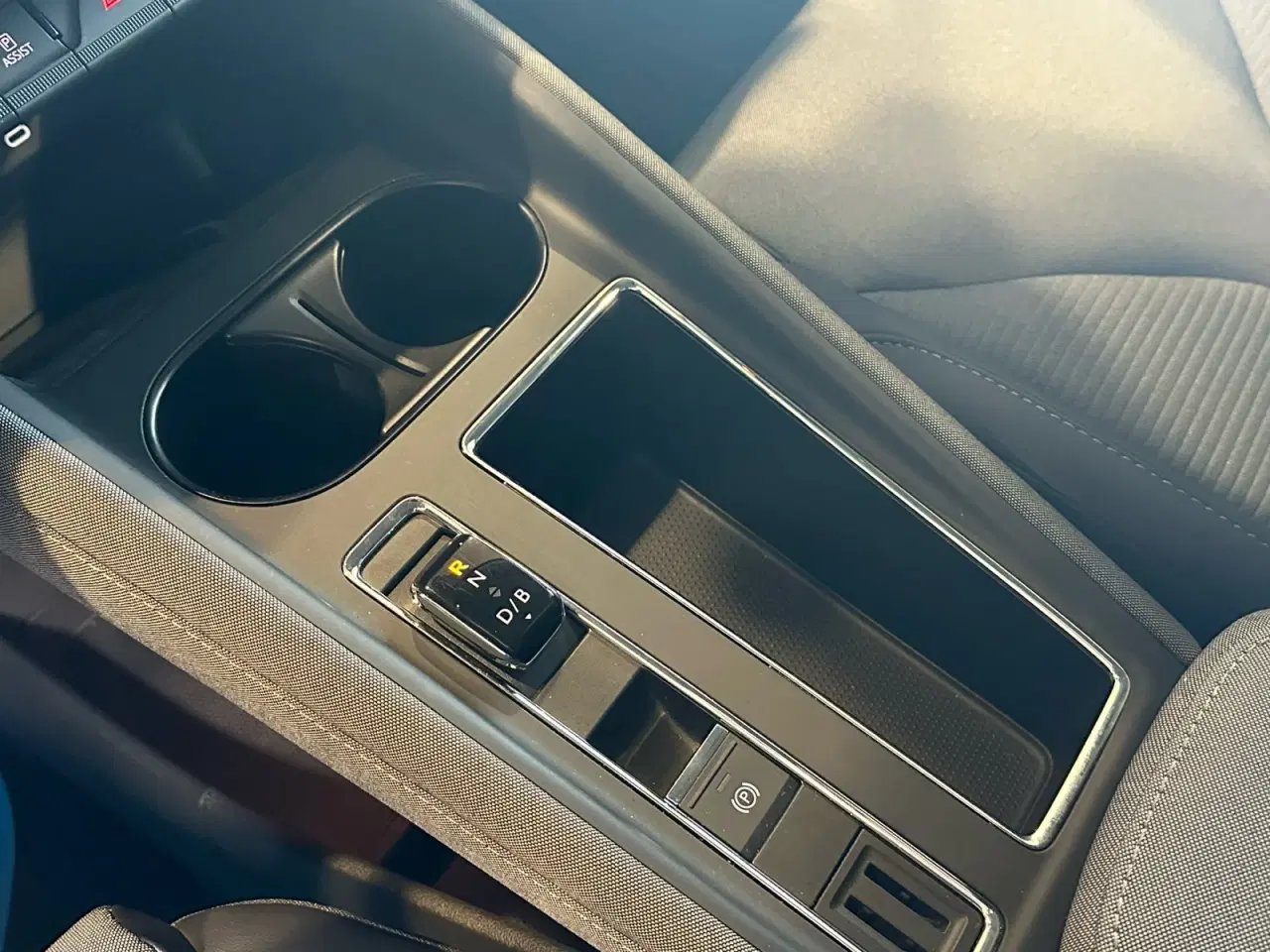 Billede 18 - Skoda Enyaq 80 iV