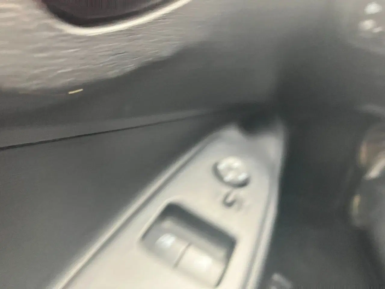 Billede 18 - Hyundai i10 1,0 MPi Advanced