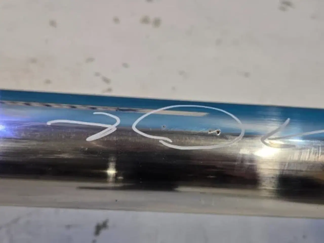 Billede 12 - Hydrema 906C Gravecylinder 201901