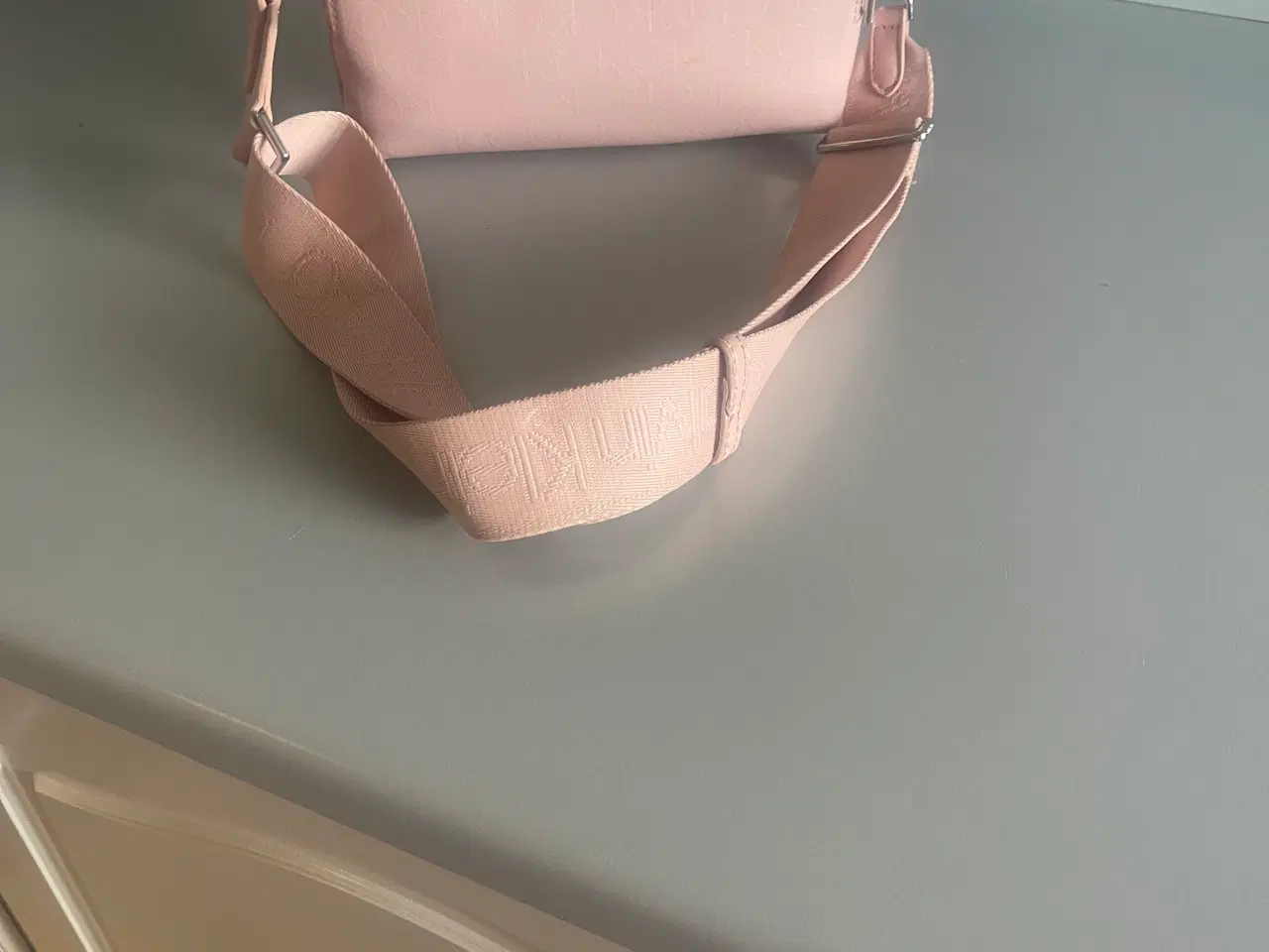 Billede 3 - Calvin Klein skuldertaske