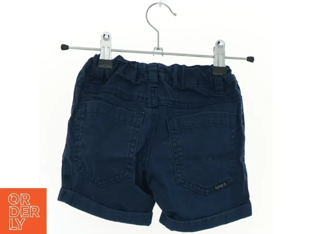 Billede 2 - Shorts fra Name It (str. 92 cm)