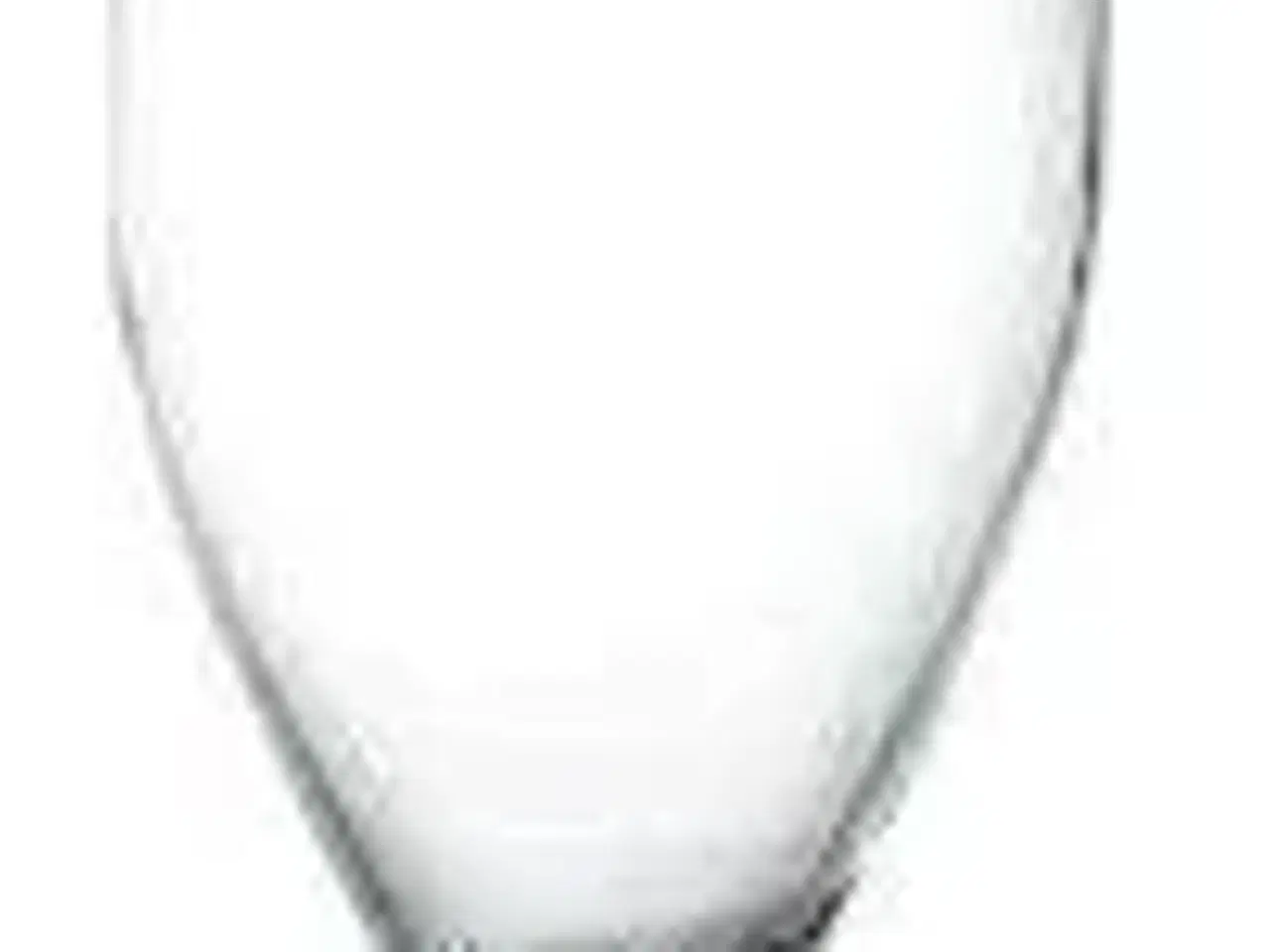 Billede 1 - 24 stk. Ølglas Cervoise 50 cl