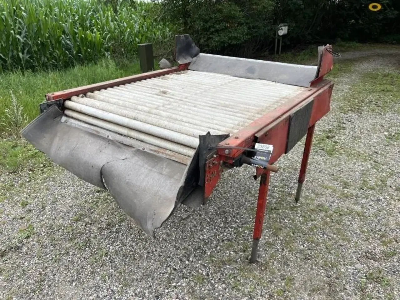 Billede 1 - - - - 