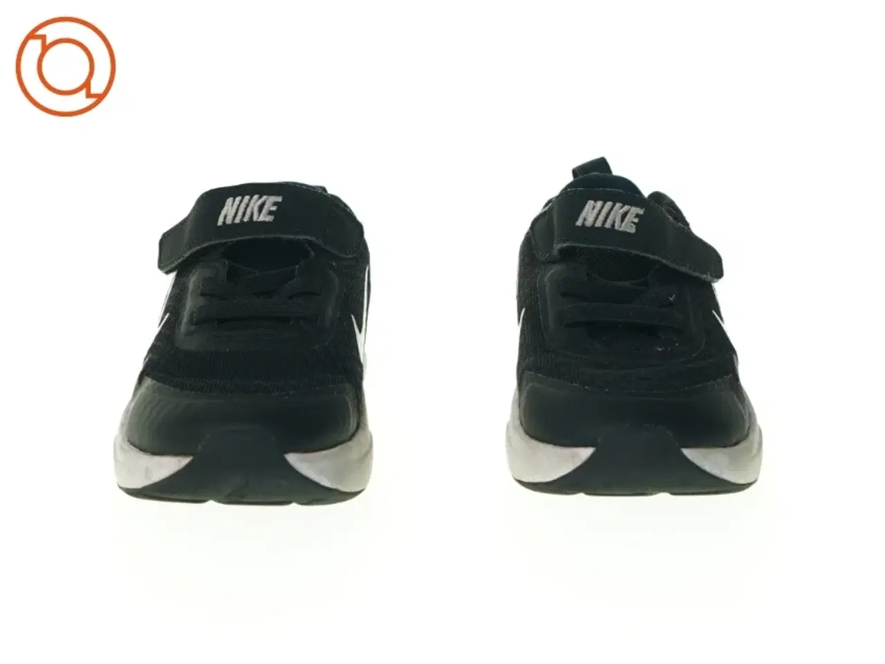 Billede 3 - Sko fra Nike (str. 23,5)