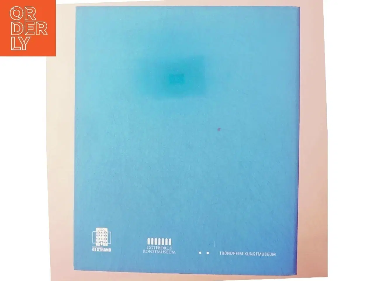 Billede 3 - Moderne kvinder