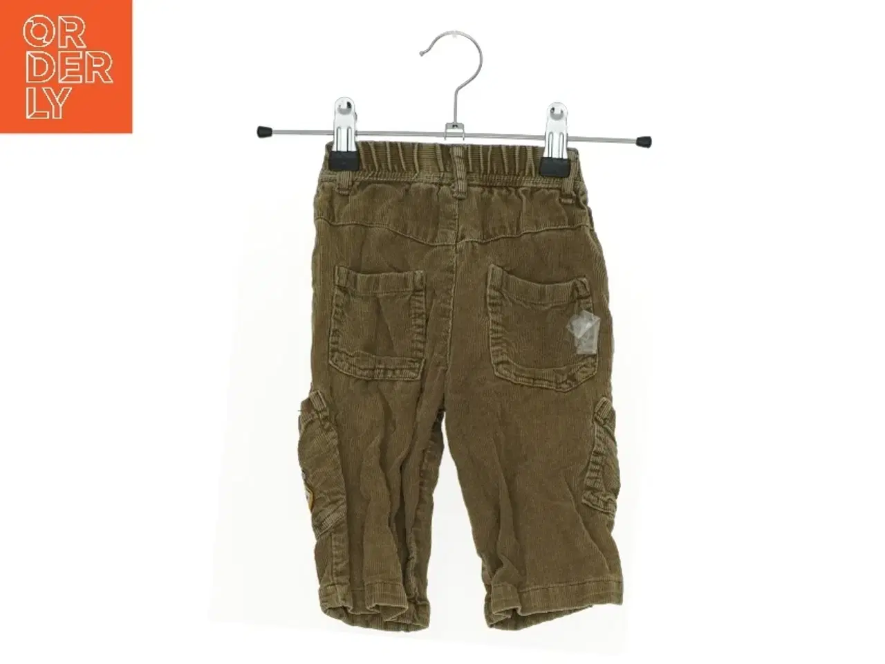 Billede 2 - Bukser fra Dirkje (str. 68 cm)