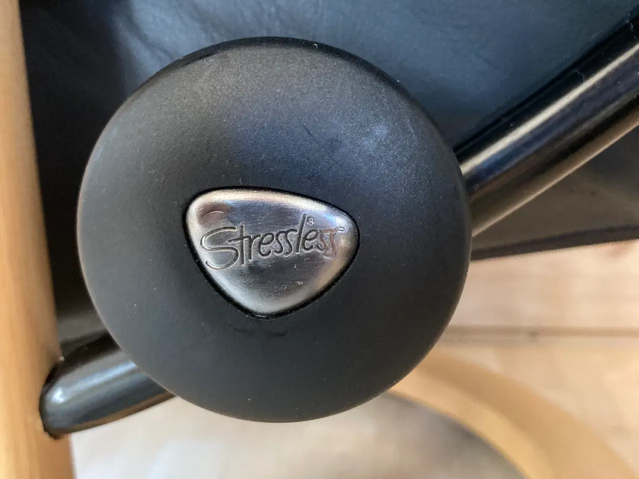 Billede 6 - Stressless Mayfair, str small