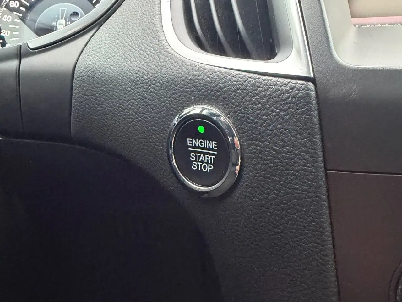 Billede 16 - Ford S-MAX 2,0 TDCi 180 Titanium aut.