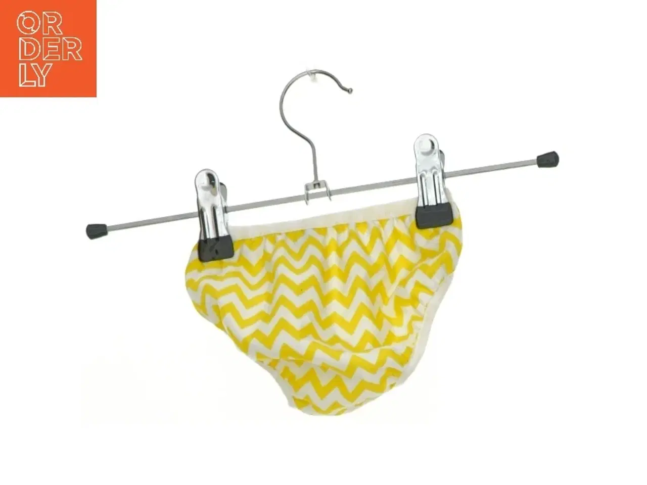 Billede 2 - Badebukser (str. 68 cm)