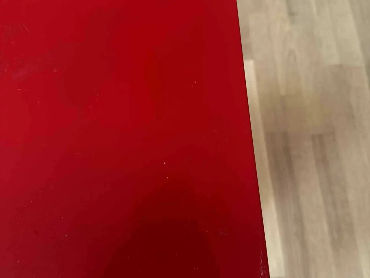 Billede 3 - Ikea helmer 