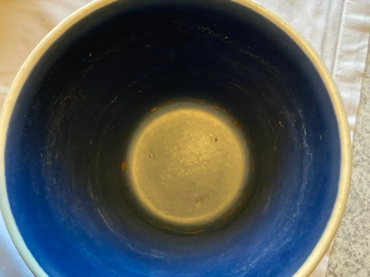 Billede 3 - Søholm urtepotteskjuler