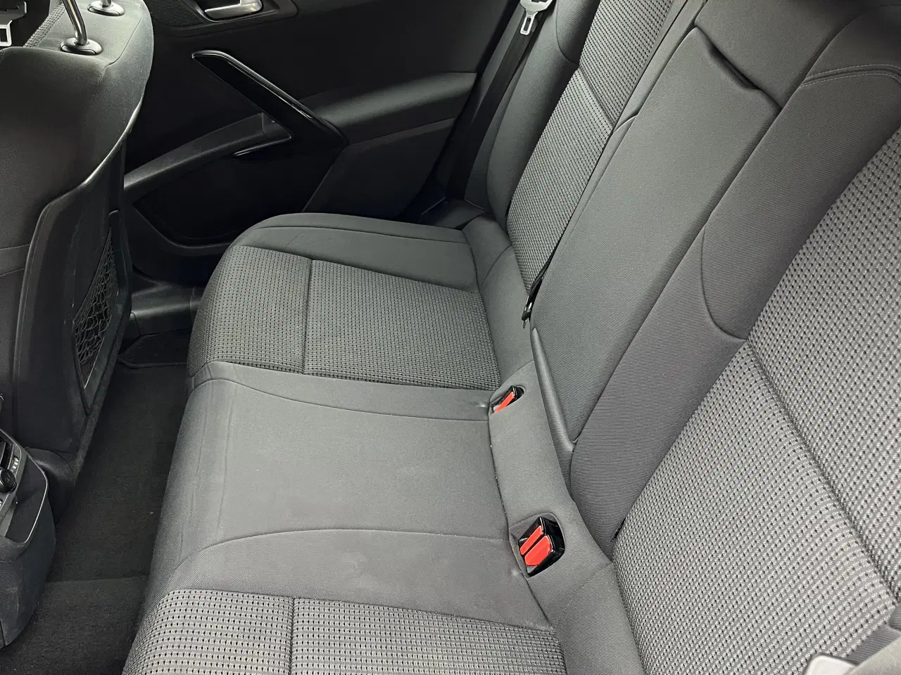 Billede 7 - PEUGEOT 508 1.6 HDI 114 HK SW