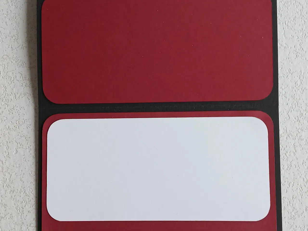 Billede 2 - Kort med forskellige hunde sælges