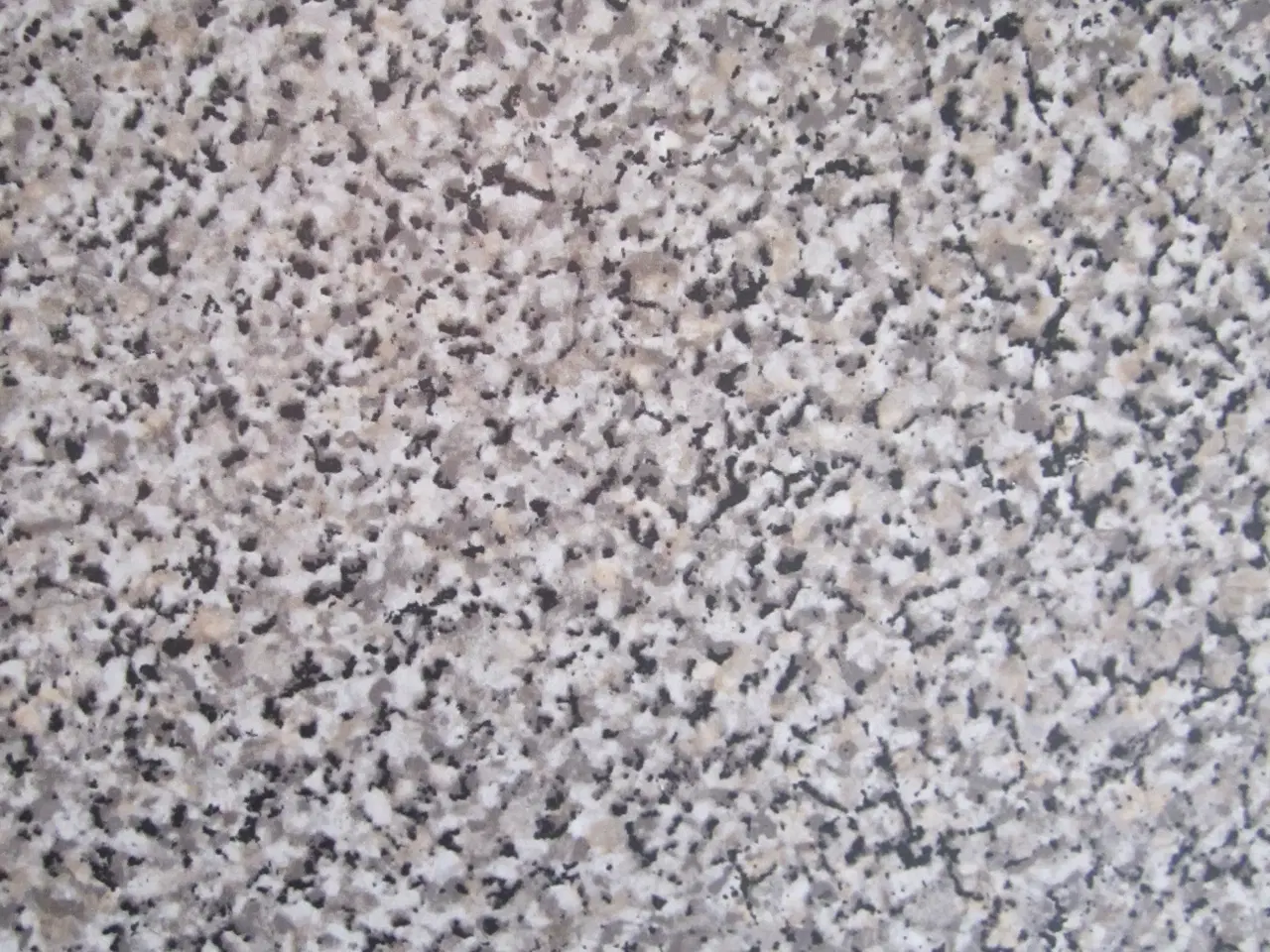 Billede 2 - laminat bordplade rester