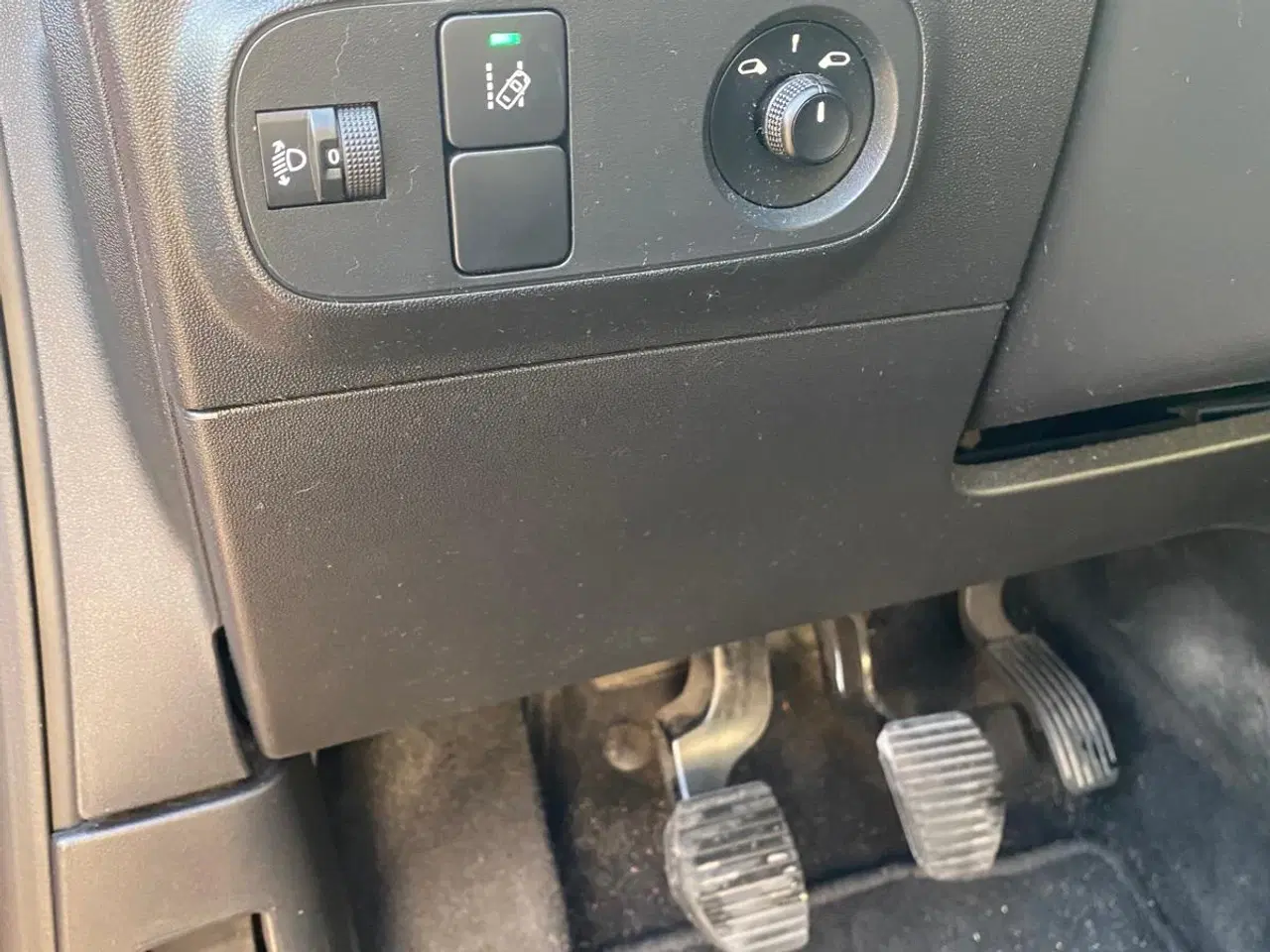 Billede 5 - Citroën C3 1.6 BlueHDi